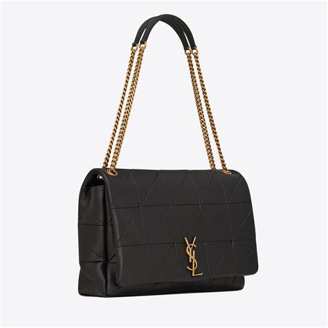 saint laurent sale bag|saint laurent bag outlet.